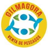 gilmagora