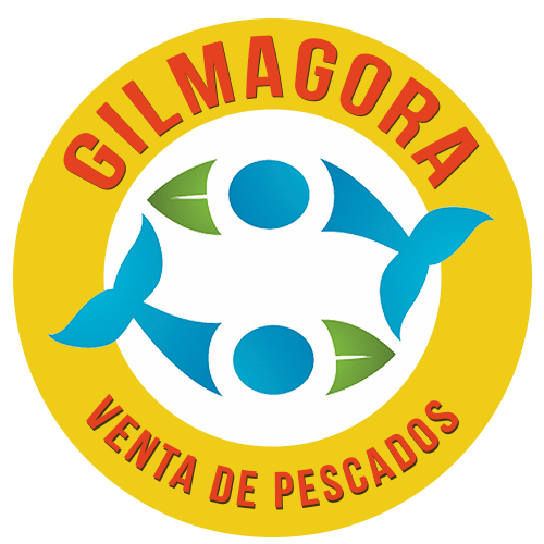gilmagora